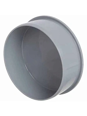 Заглушка ПП  32