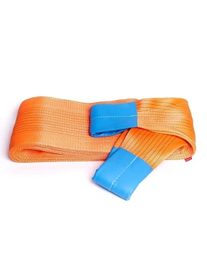 Строп СТП-10,0 тн  (3,0м)