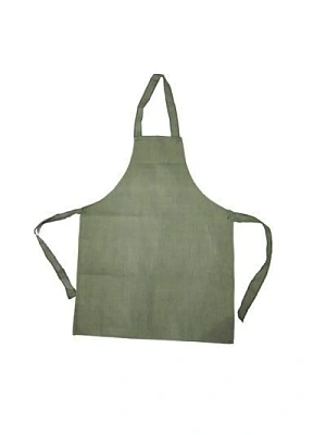 Фартук брезентовый ОП