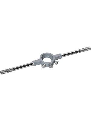 Плашкодержатель М22 - М24