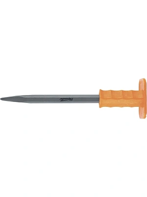 Керн (скарпель) 300 мм