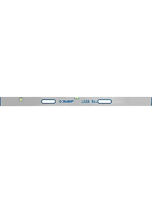 Правило-уровень с ручками L-3,0 м