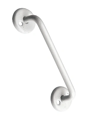 Ручка-скоба РС-100-3 (РСК-100/РС-100) Цинк