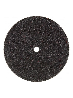 Круг отрезной по камню 115х2,0мм FIT