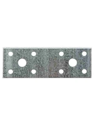 Крепление узкое  78х17х2мм