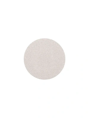Круг абразивный на латексной бумаге под липучку, 225мм P80 SMIRDEX 510 White