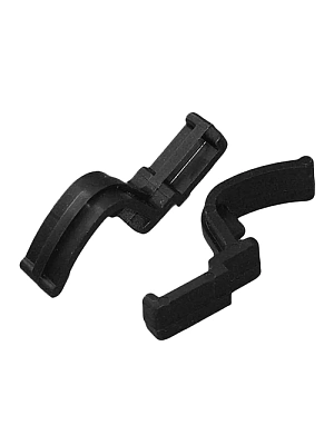 Кронштейн для откосов KBE