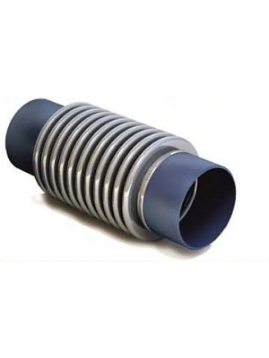 Компенсатор КСО Хортум  32-16-50 (L-240мм)