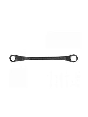 Ключ накидной 32х36 мм SITIMO/HORTZ