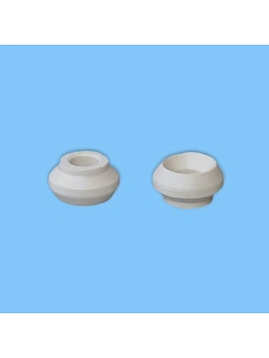 Ниппель под саморез ГП для жесткого нащельника