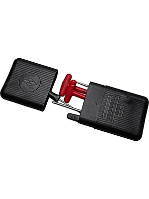 Набор отверток № 11 (6 шт.) пластик. пенал НИЗ