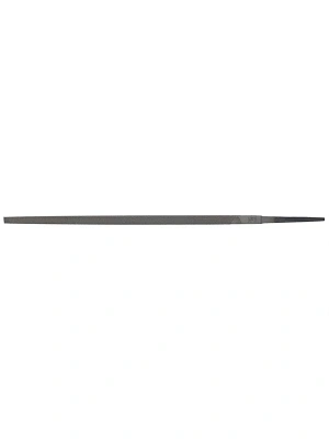 Напильник квадратный №1 200 мм