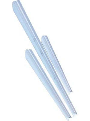 Лезвие для виброрейки YC25 1,2м (LASTING TOOLS)