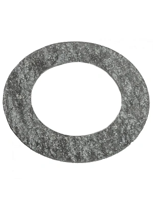 Прокладка паронитовая к чугунным радиаторам