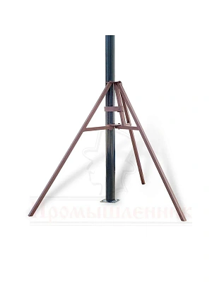 Тренога ГОСТ Р 52086-2003