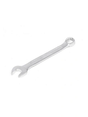 Ключ комбинированный 12 мм HORTZ/SITOMO