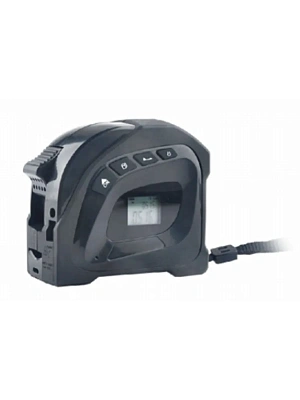 Лазерный дальномер  60м, рулетка 5м JH-Cm LASTING TOOLS