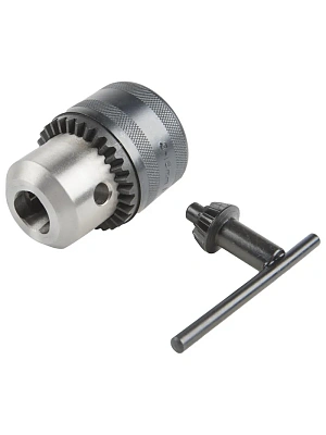 Патрон для дрели ключевой 3,0-16 мм М12х1,25