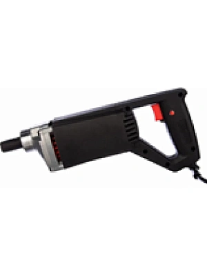 Вибратор портативный ZPN35 (220В, 0,8кВт, 4000об/мин) LASTING TOOLS