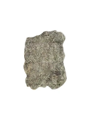 Пакля льняная 10кг