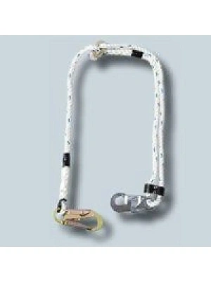 Строп из капронового каната СК-21