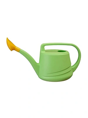 Лейка садовая 10 л пластик
