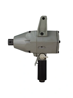 Гайковерт пневматический ИП-3128 (без ручки) Россия