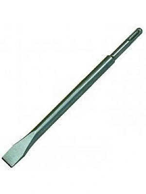 Зубило плоское SDS MAX 18х280х25мм (LASTING TOOLS)