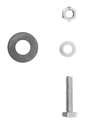 Режущий элемент для плиткореза, 22х10,5 мм