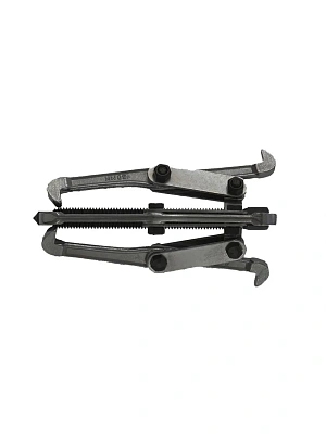 Съемник механический 150 мм тройной