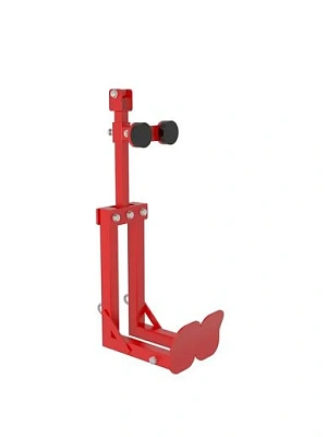 Захват для подъема легковых автомобилей 1,5тн 7 ЗСК1