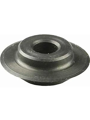 Режущий элемент KRAFTOOL для труборезов 23390-22, 23390-29