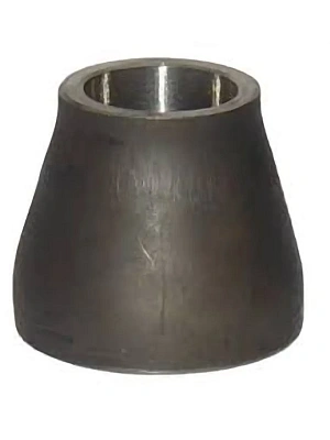 Переход Ду 20х15 (Дн 26,9*3,0х21,3*3,0) AQUA LIFE