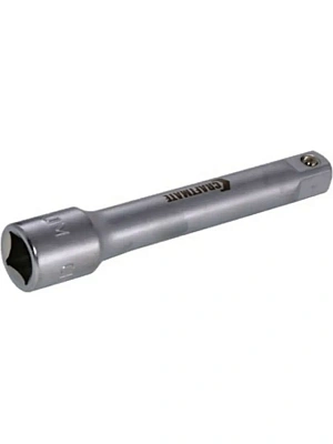 Удлинитель 1/2" L=125 мм