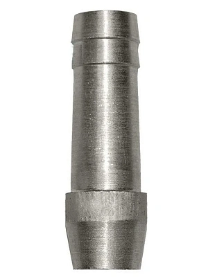 Запчасть к МО и МОП, ниппель