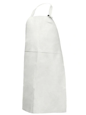 Фартук сварщика спилок LASTING TOOLS