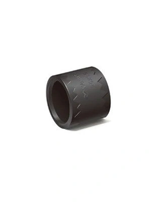 Гильза аксиальная 16