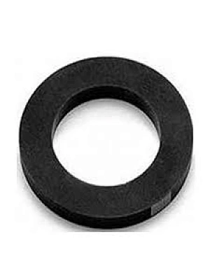 Шайба плоская высокопрочная 20 ГОСТ 32484.6 кл.пр.10,9 