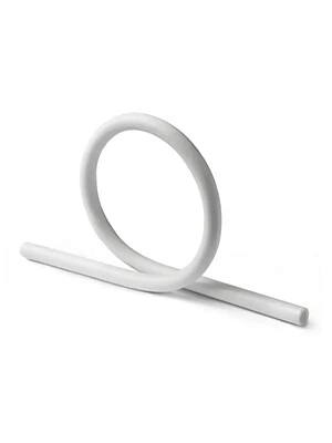 Компенсатор ППР 20