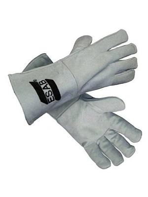 Краги сварщика ESAB Heavy Duty Basic