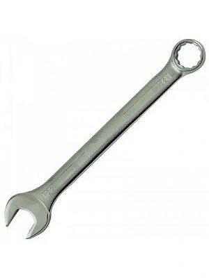 Ключ комбинированный 60мм SITOMO