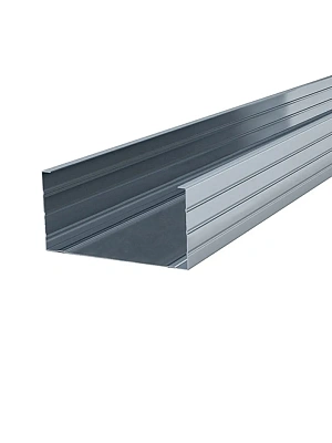 Профиль стоечный ПС-6 100×50х3000х0,45мм