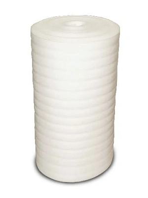 Пенополиэтилен 3,0мм 1х50м