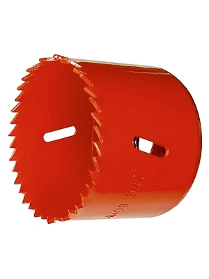 Коронка  16 мм BIMETAL (LASTING TOOLS)