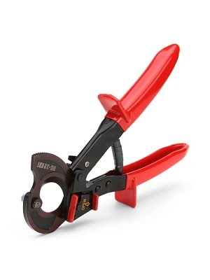 Ножницы секторные НС- 32 (КВТ)