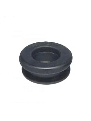 Манжета переходная  25х32