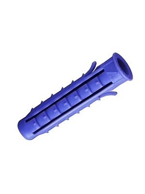 Дюбель с усом  5х30 (упаковка 2000шт.)