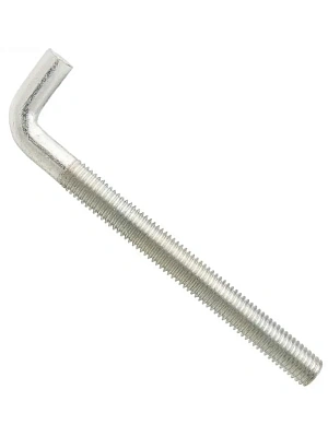 Костыль с метрической резьбой М  5х 40