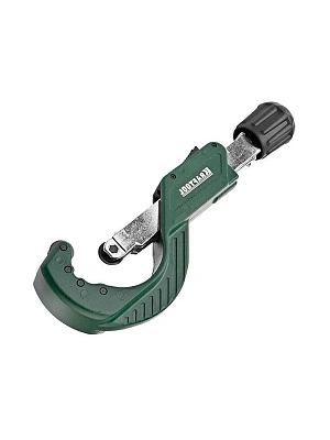 Труборез для труб из цветных металлов, 4-76 мм KRAFTOOL