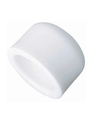 Пробка ППР  20 мм РВК